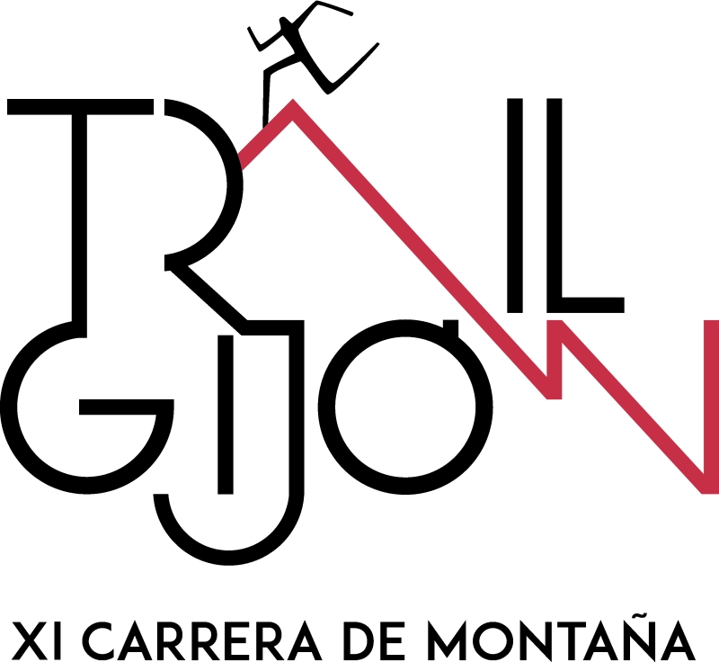 XI TRAIL GIJÓN - Inscríbete