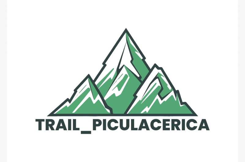 TRAIL PICU LA CERICA 2026 - Inscríbete
