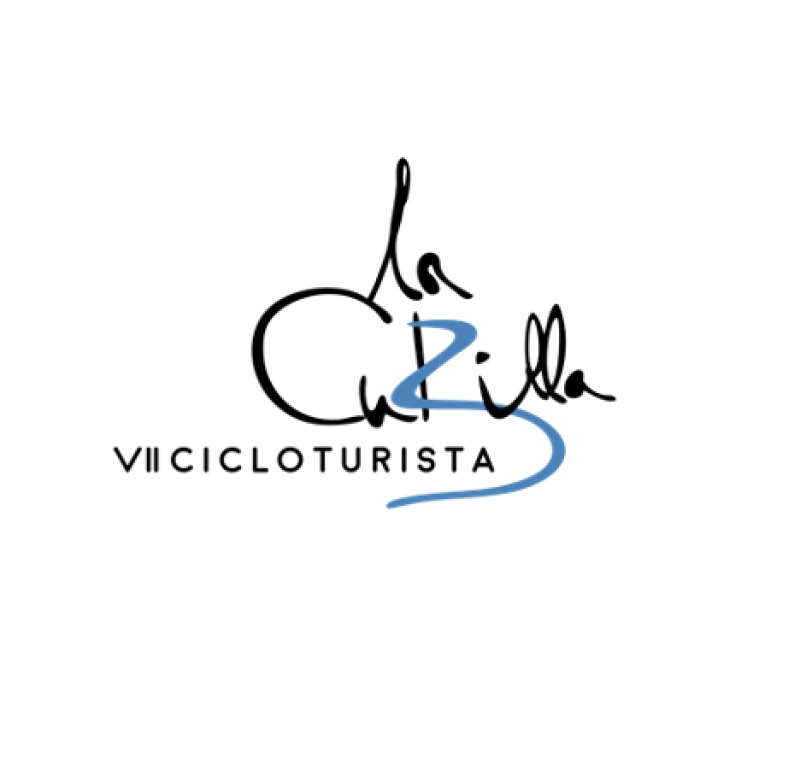 VII CICLOTURISTA LA CUBILLA - Inscríbete