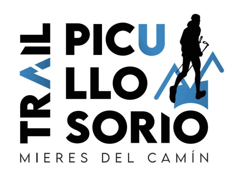 V TRAIL PICU LLOSORIO - MIERES DEL CAMÍN - Inscríbete