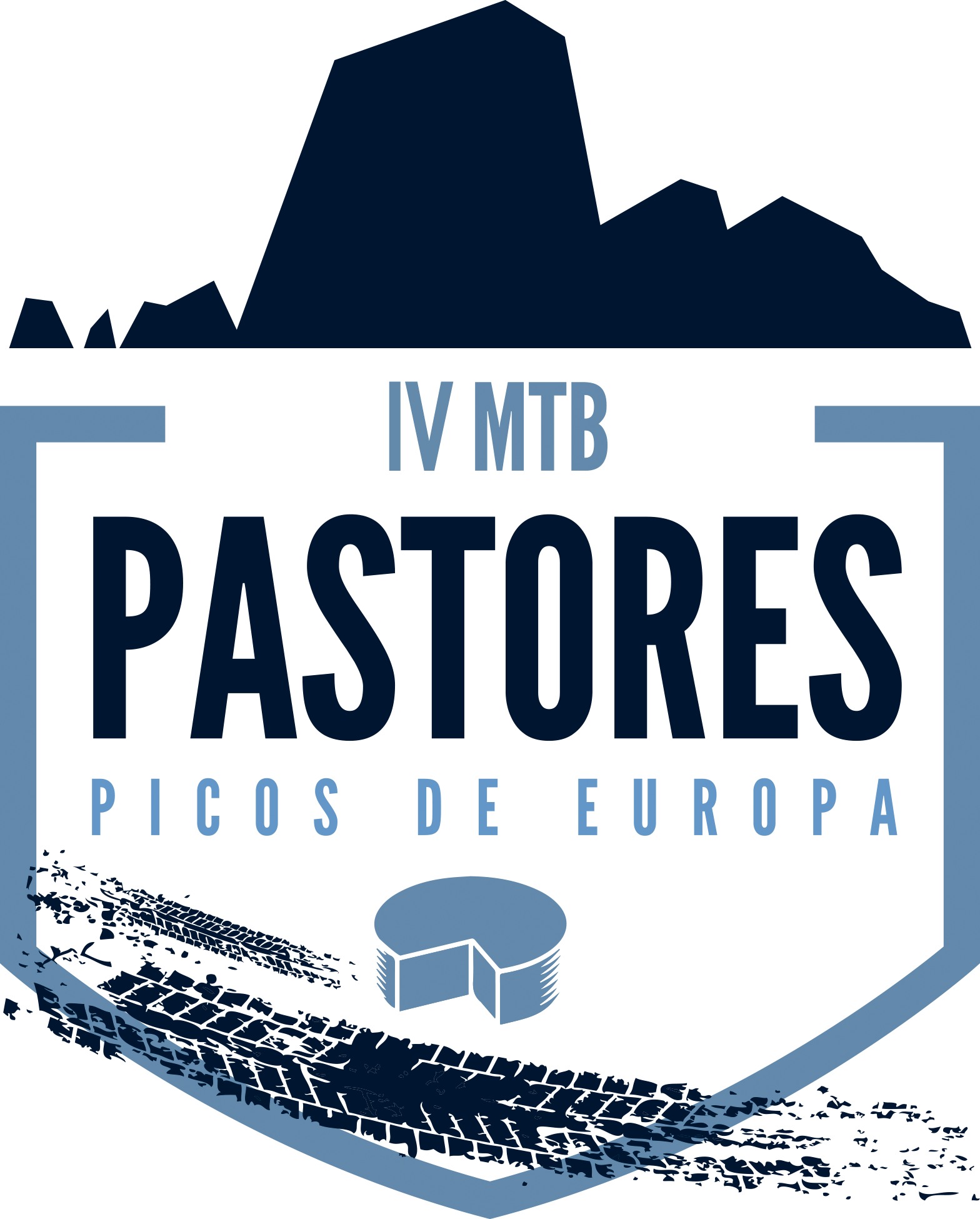 IV MTB PASTORES DE PICOS DE EUROPA 2026 - Inscríbete