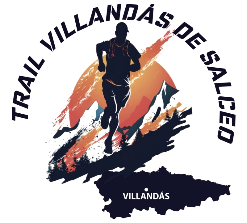 II TRAIL VILLANDÁS DE SALCEO 2026 - Inscríbete