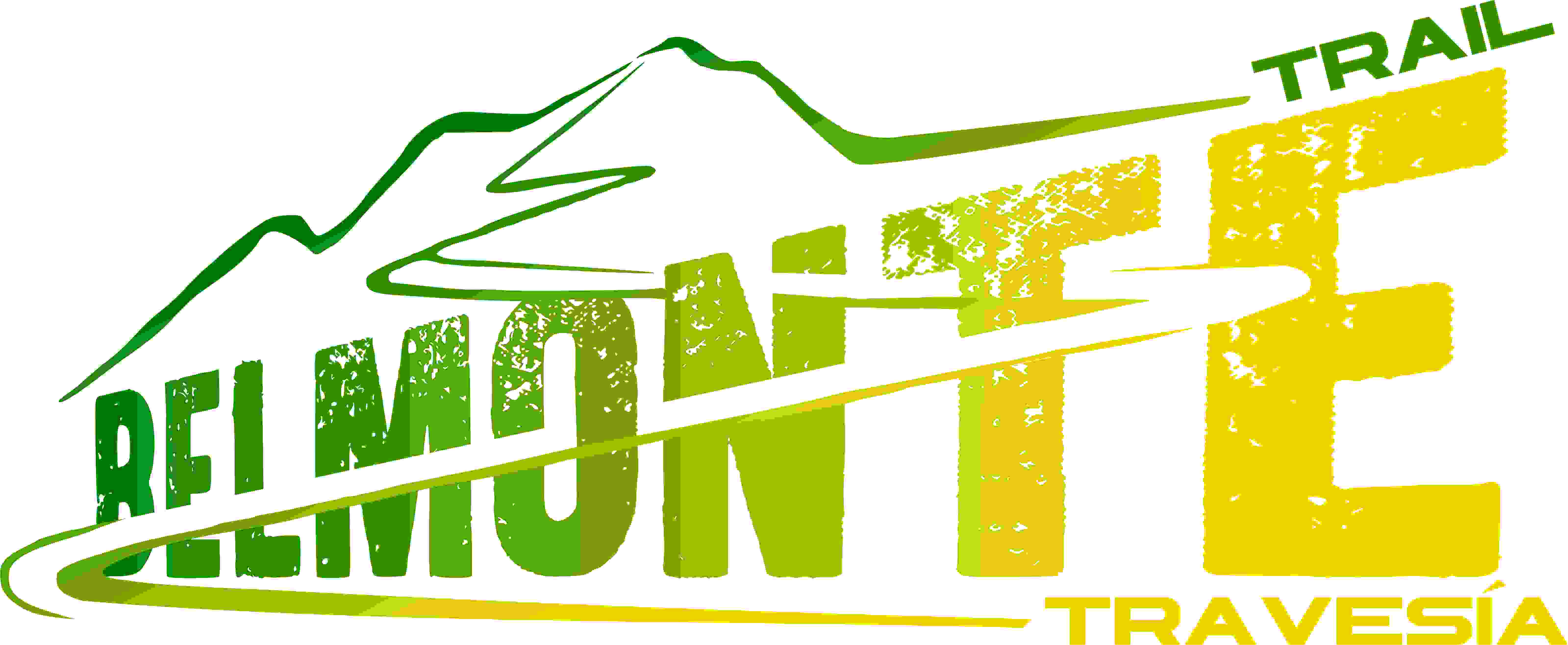 TRAVESÍA DE BELMONTE 2026 - Inscríbete