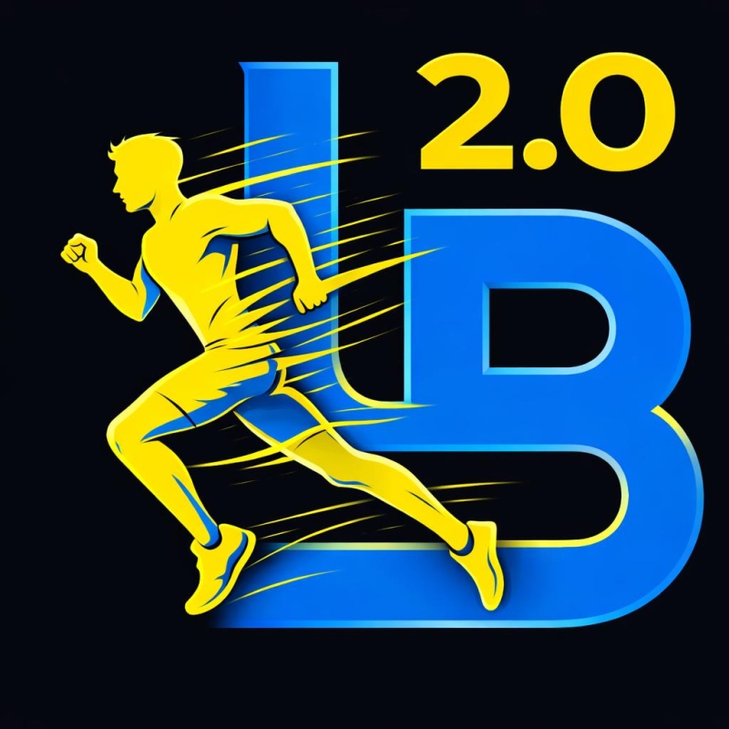 LA BATALLONA DE SOMIEDO 2.0 - 2026 - Inscríbete