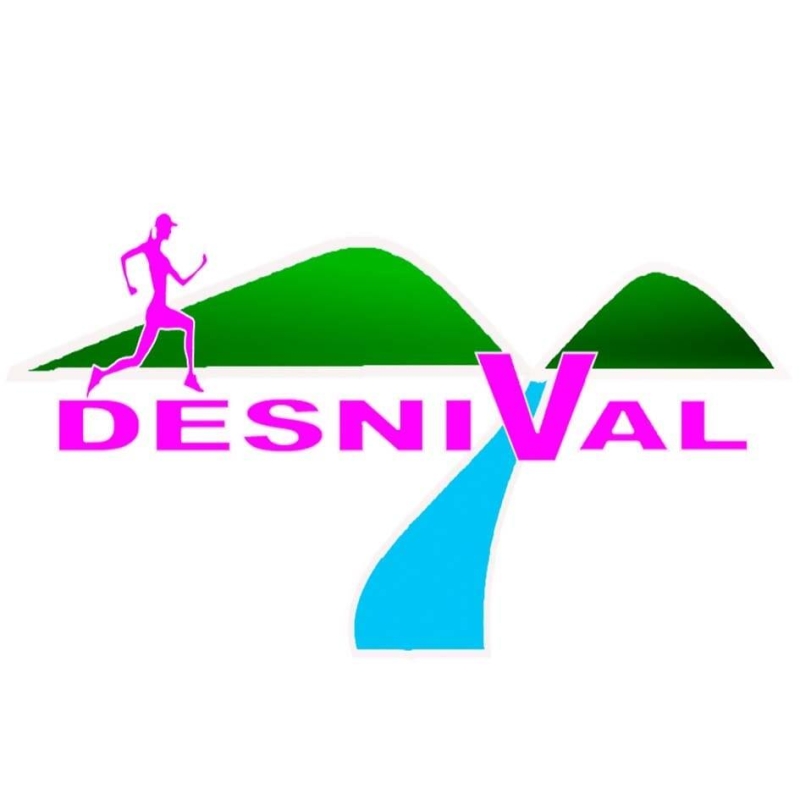 V TRAIL DEVA NANSA 2026 - Inscríbete