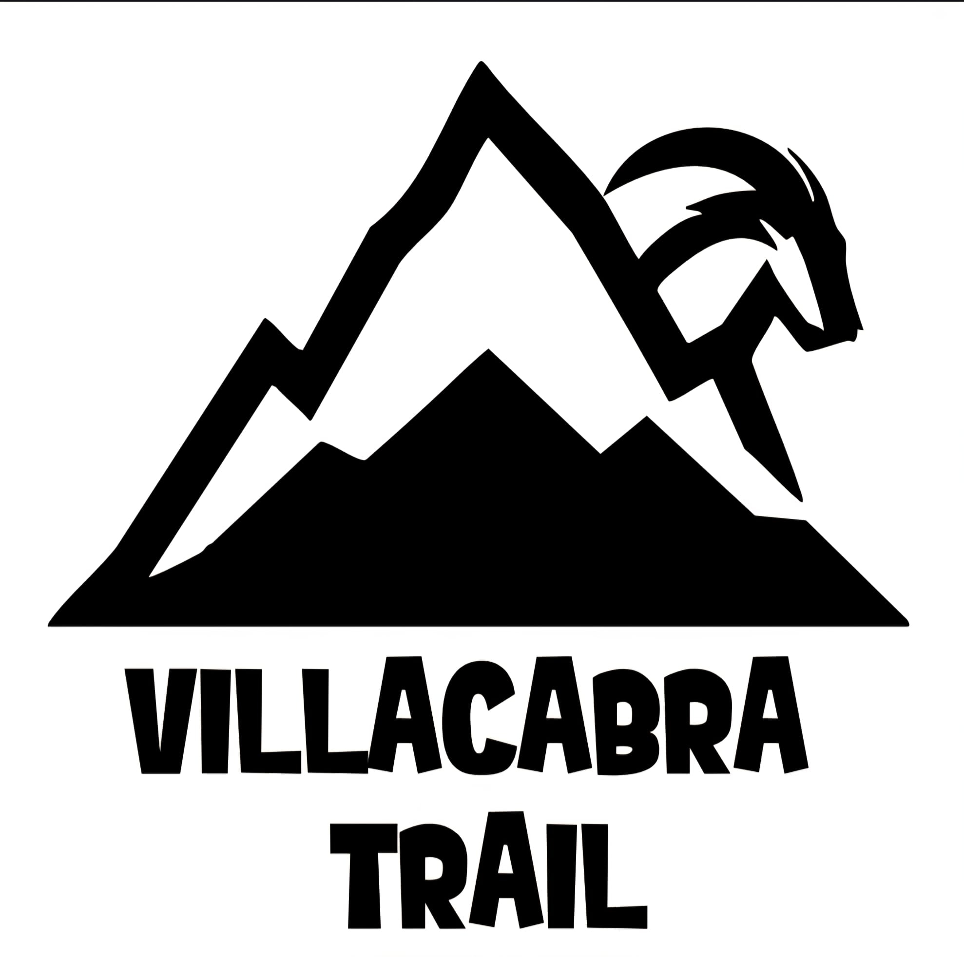 XIII TRAIL VILLACABRA 2026 - Inscríbete