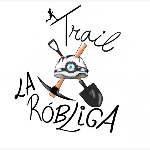 III TRAIL LA RÓBLIGA  2026 - Inscríbete