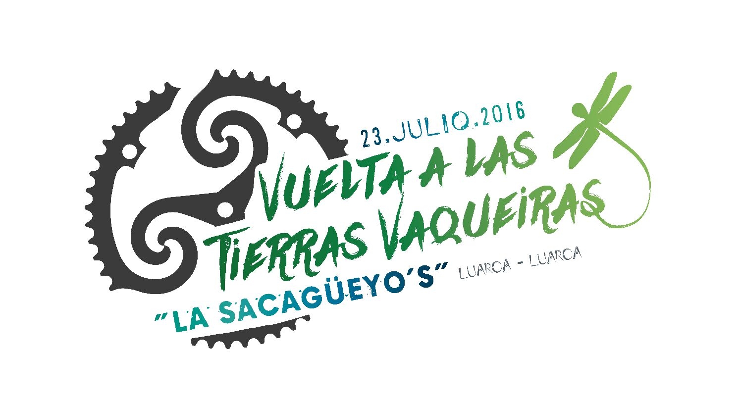 I VUELTA CICLOTURISTA TIERRAS VAQUEIRAS - Inscríbete