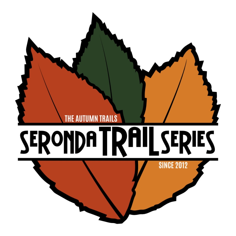 SERONDA TRAIL SERIES - Inscríbete