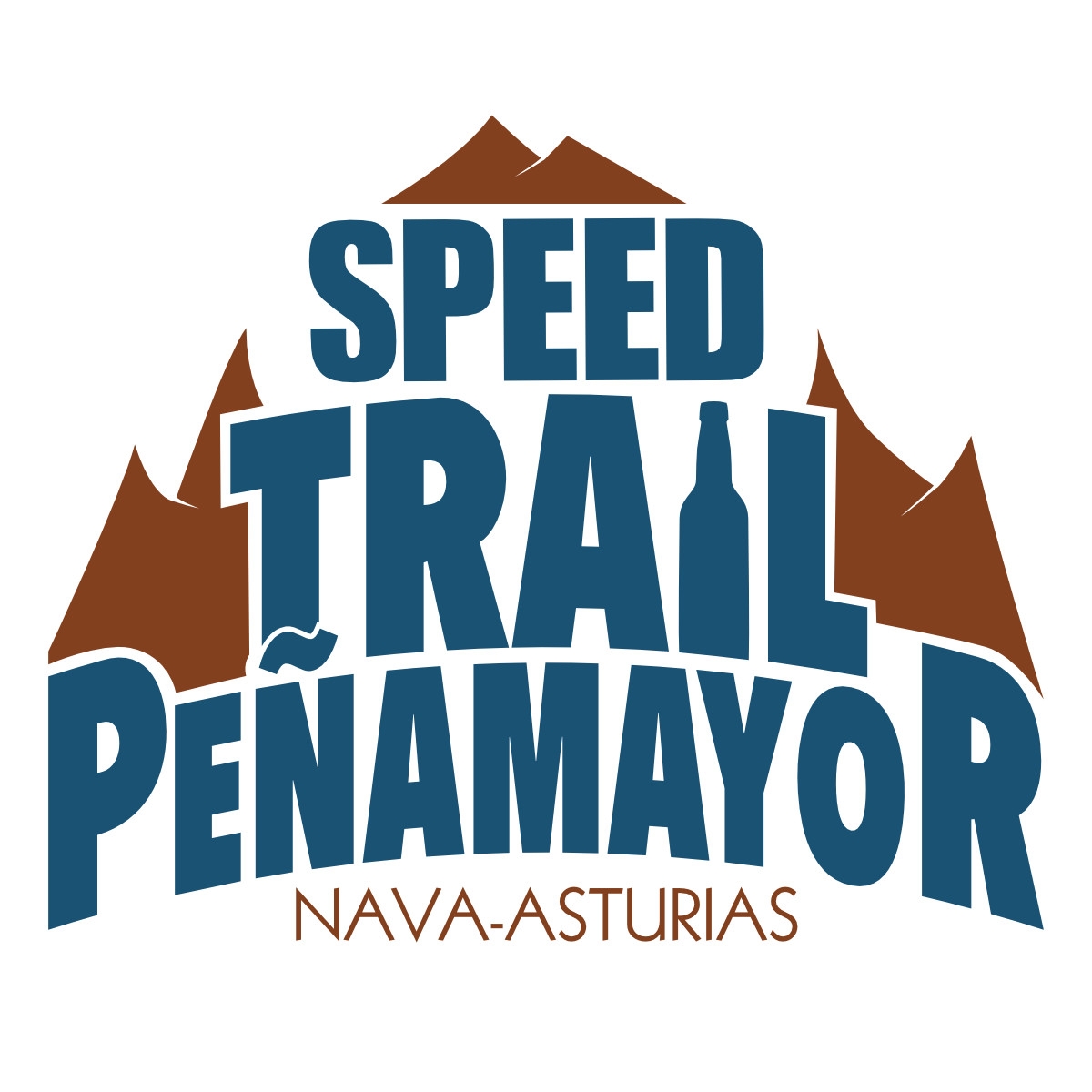 SPEED TRAIL PEÑAMAYOR - Inscríbete