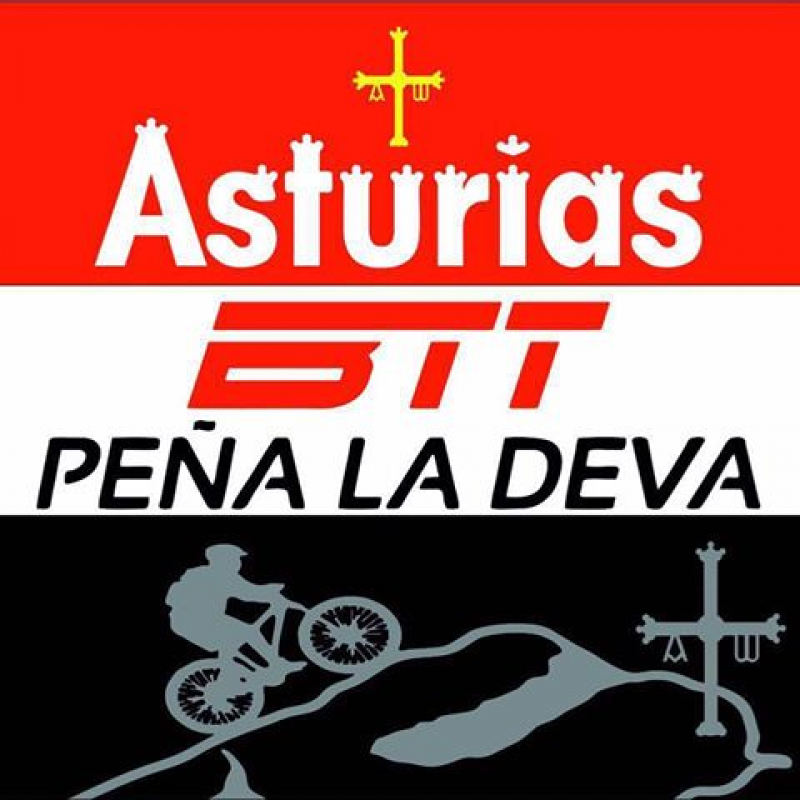 II TRAIL ISLA DE LA DEVA / IV VUELTA BTT NAVECES - Inscríbete