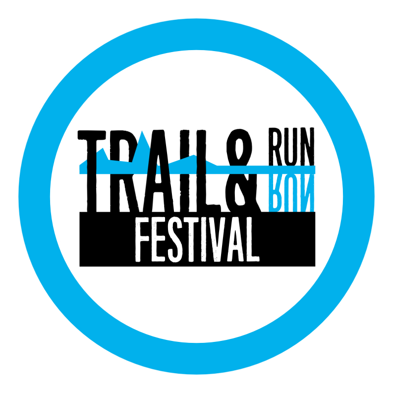 III TRAIL&RUN FESTIVAL - Register