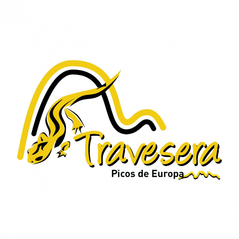 TRAVESERA  INTEGRAL PICOS DE EUROPA - Inscriu-te