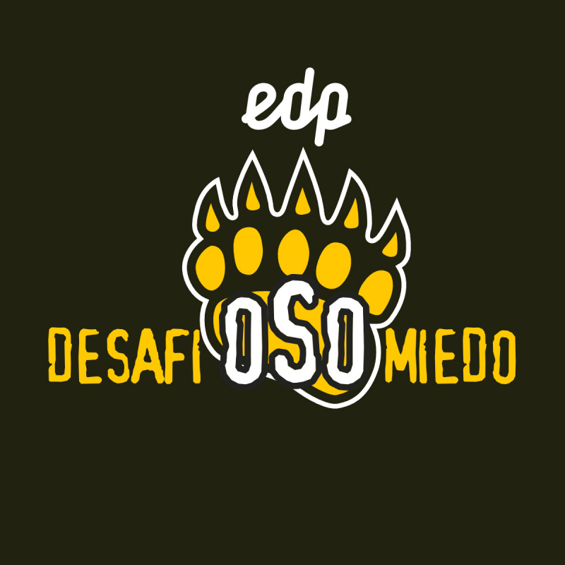 EDP DESAFIOSOMIEDO MDS - Inscríbete