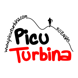 CXM PICU TURBINA - Register