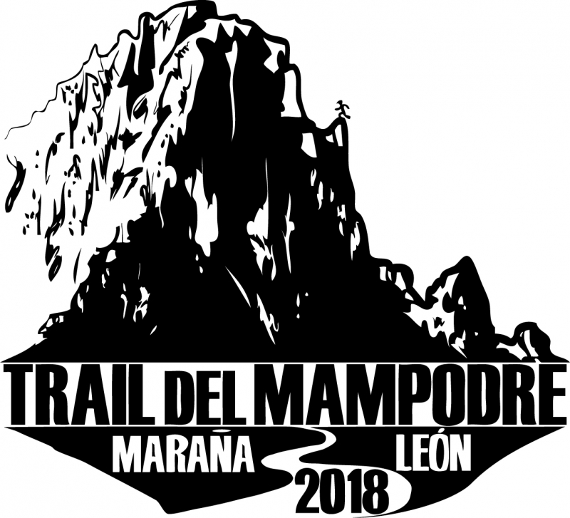 TRAIL MAMPODRE 2018 - Register