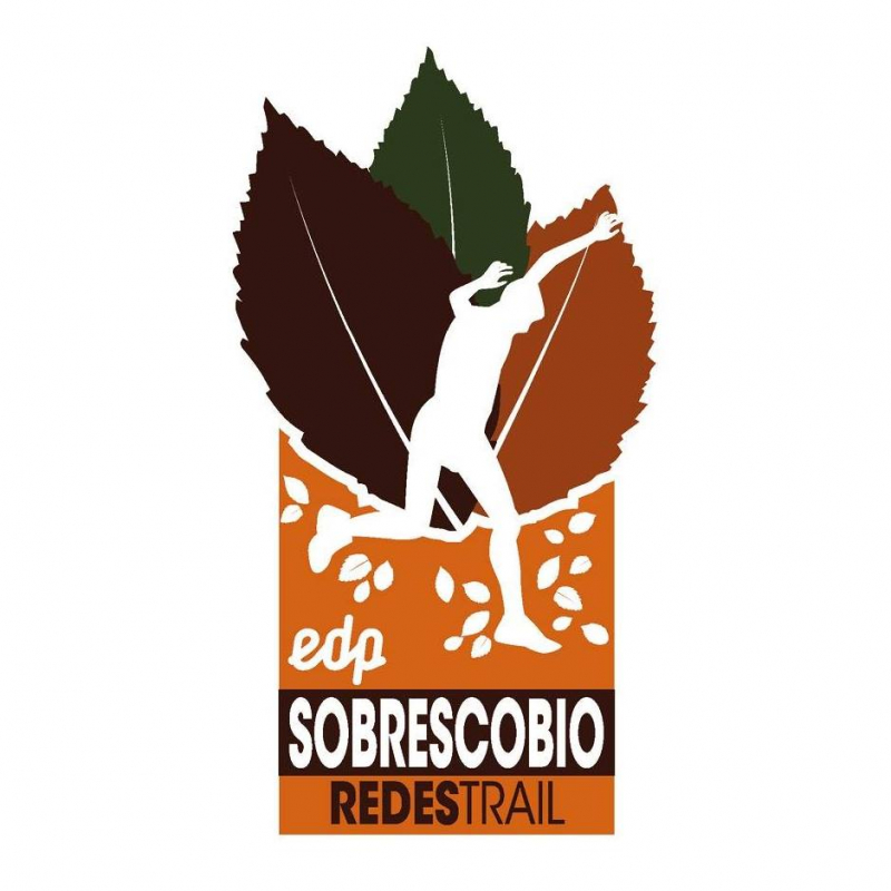 EDP SOBRESCOBIO REDES TRAIL - Inscriu-te