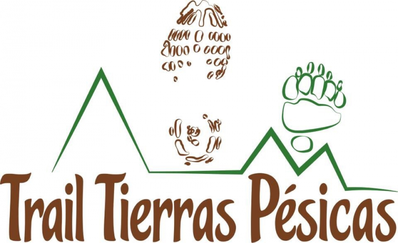 VOLUNTARIOS TRAIL TIERRAS PÉSICAS - Register