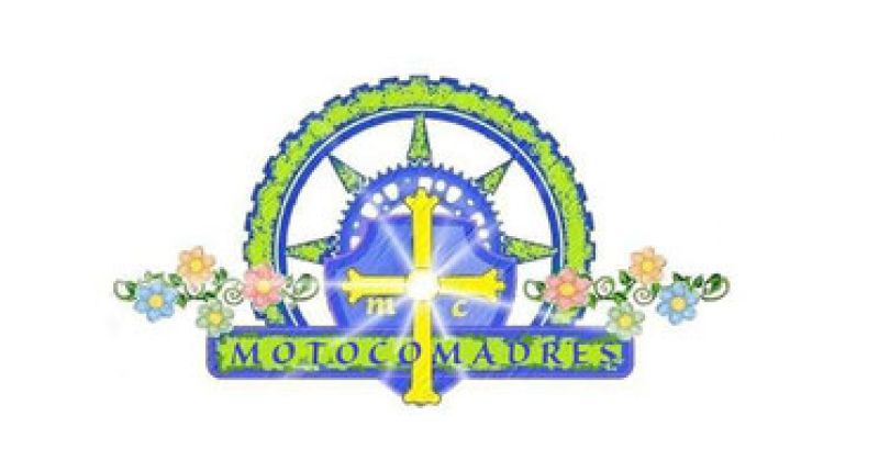 V KDD MOTOCOMADRES MTC - Register
