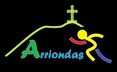 XVI SUBIDA AL PIENZU - Inscríbete