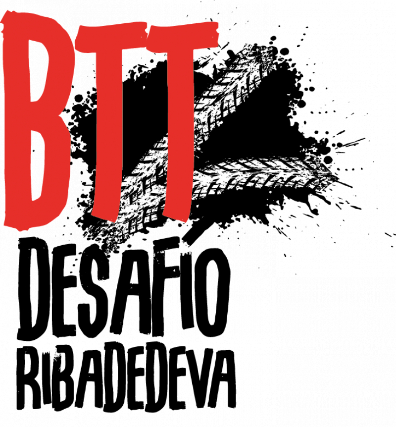 II DESAFÍO RIBADEDEVA BTT - Inscríbete