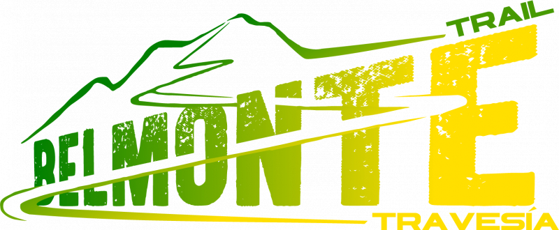 TRAIL/TRAVESIA BELMONTE 2019 - Inscríbete