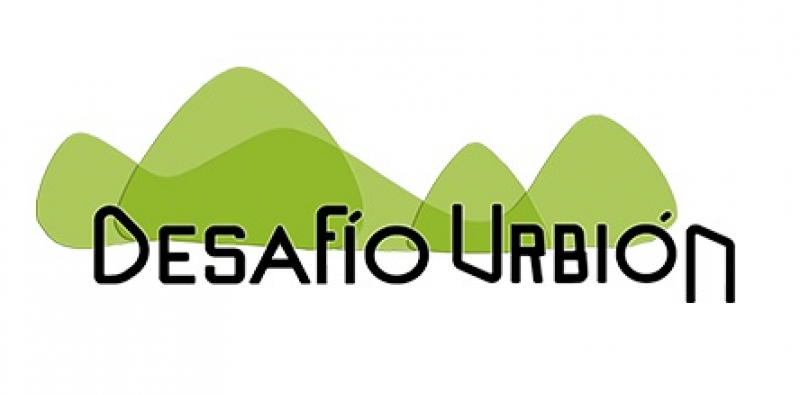 VI DESAFÍO URBIÓN - Inscríbete