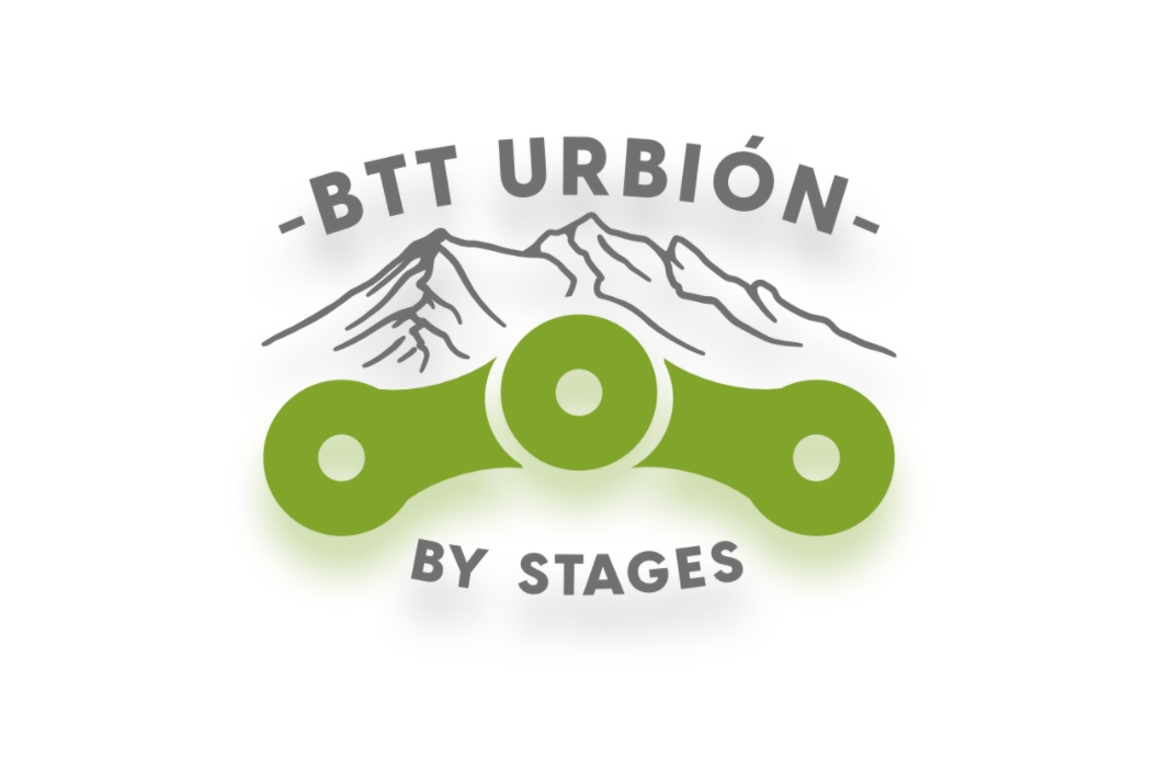 BTT URBIÓN BY STAGES  2023 - Inscríbete