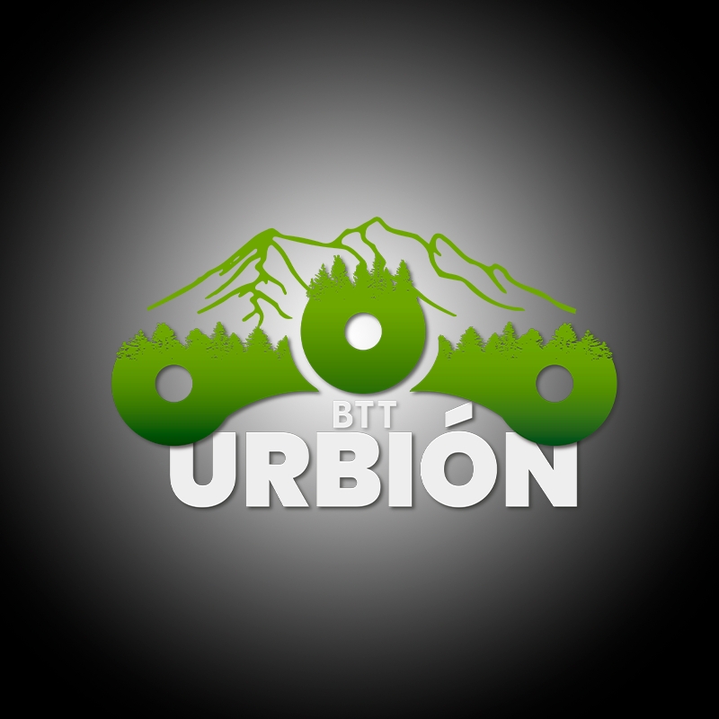 BTT URBIÓN BY STAGES  2025 - Inscríbete
