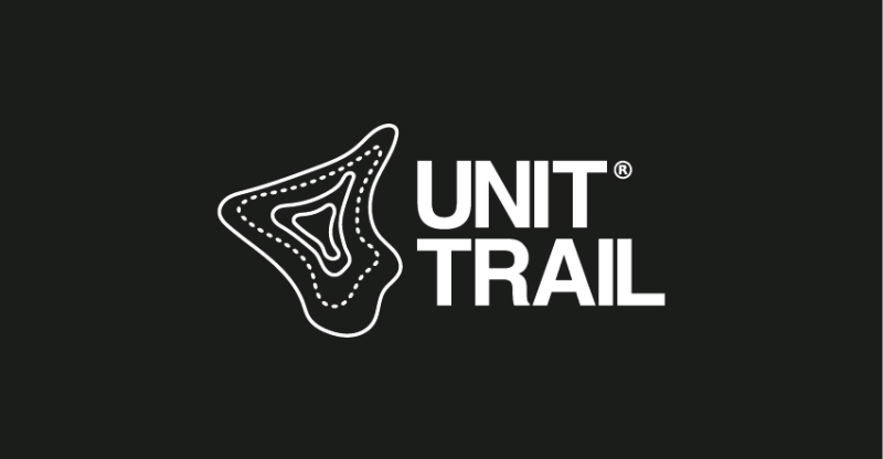 CIRCUITO UNITTRAIL LEAGUE 2026 - Inscríbete