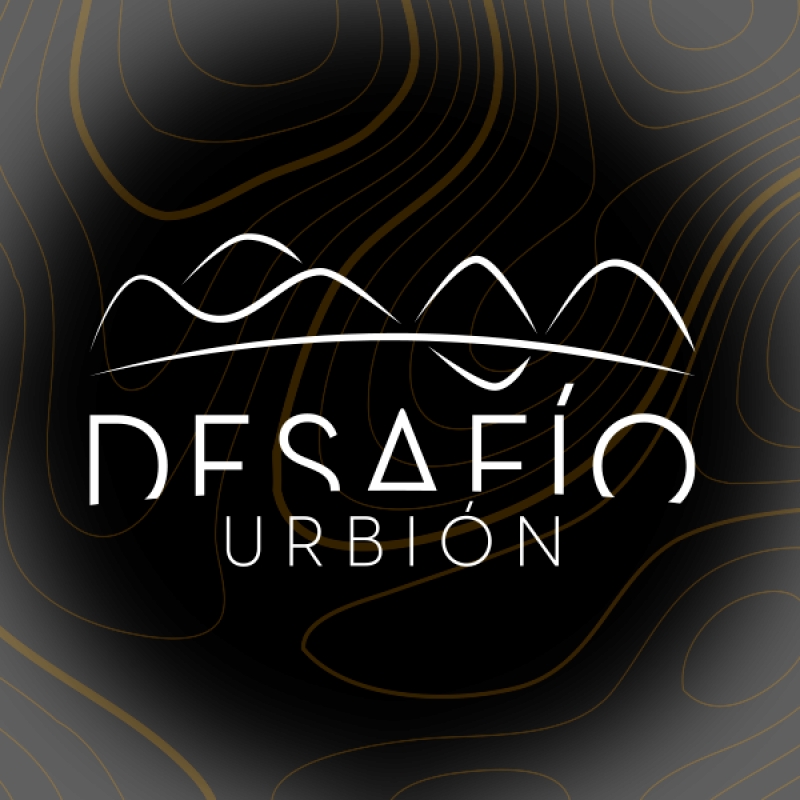 DESAFÍO URBIÓN 2026 - Inscríbete