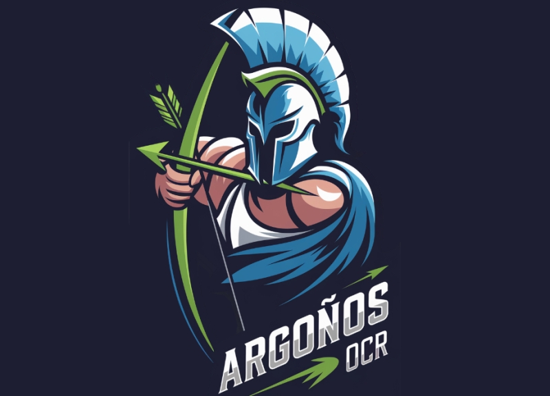 ARGOÑOS RACE 2025 - Prijava ARGOÑOS RACE 2025 - Prijava