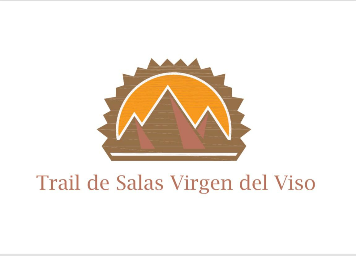 TRAIL SALAS - VIRGEN DEL VISO - Inscríbete