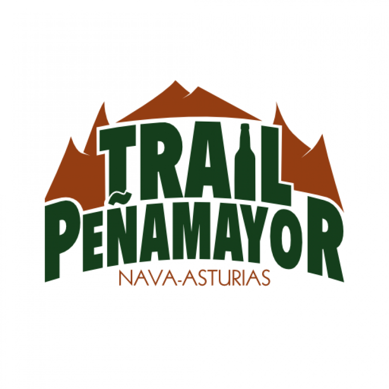 TRAIL DE PEÑAMAYOR 2020 - Inscreva-se