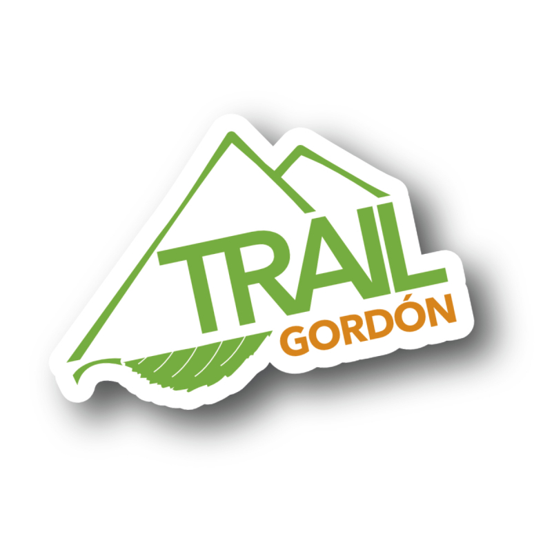 TRAIL GORDÓN 2022 - Inscríbete TRAIL GORDÓN 2022 - Inscríbete