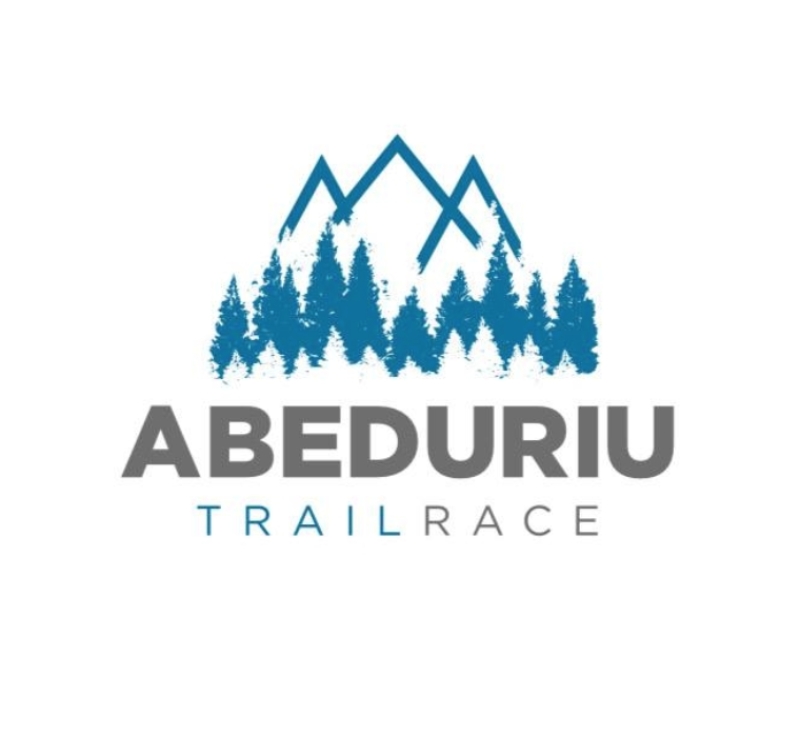 ABEDURIU TRAIL RACE 2022 - Inscríbete