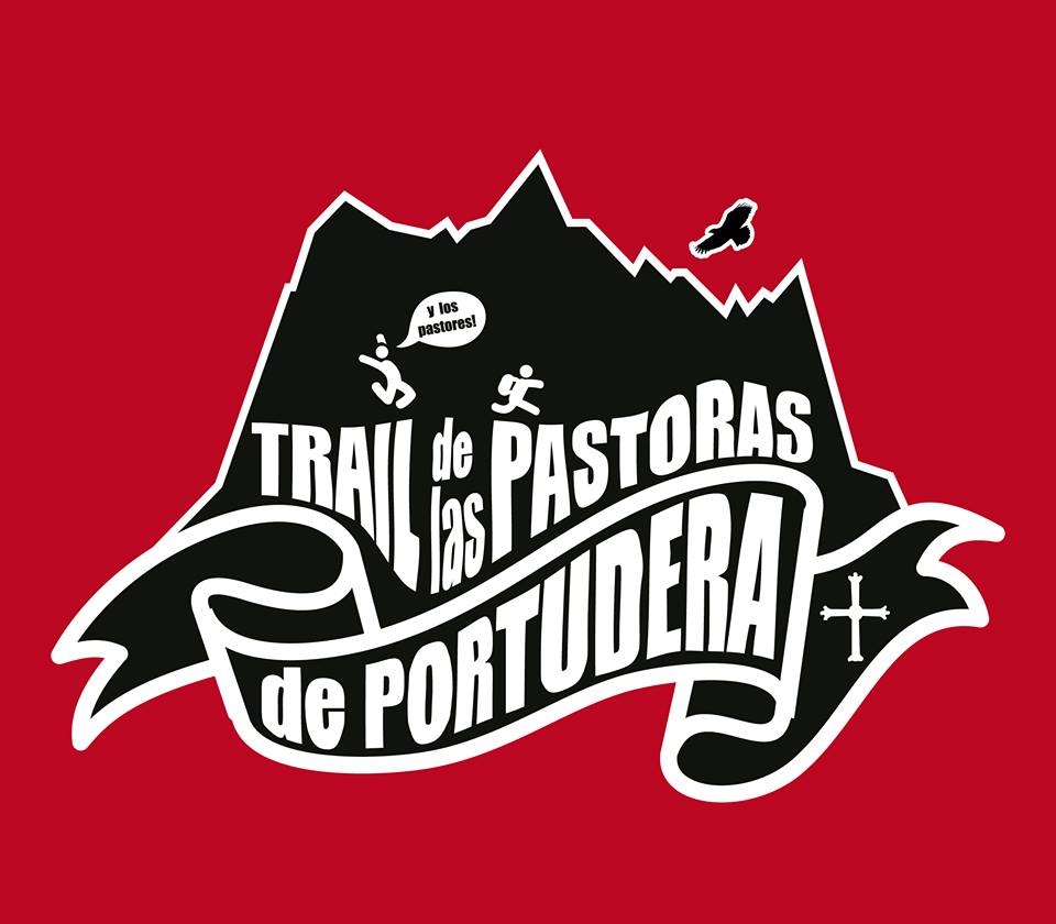 TRAIL DE LOS PASTORES DE PORTUDERA - Inscríbete