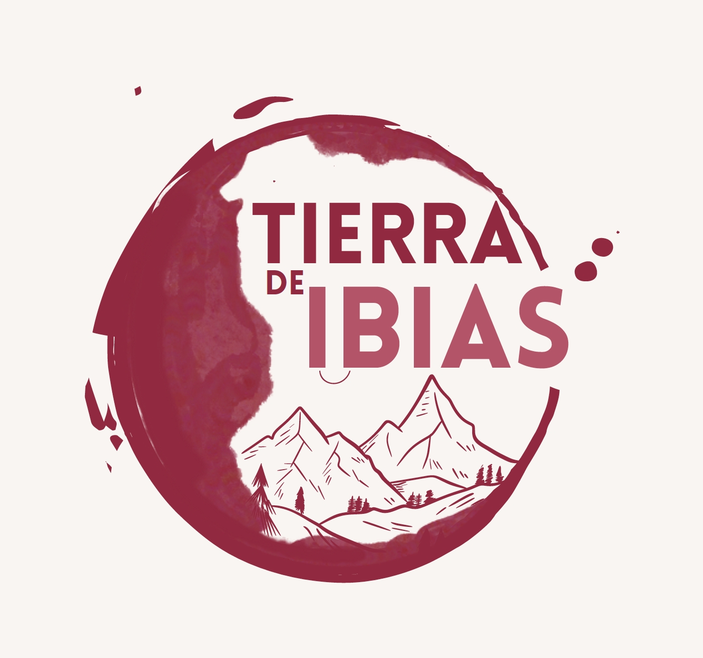 TRAIL TIERRA DE IBIAS - Inscríbete