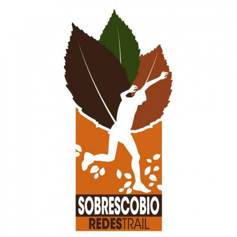 SOBRESCOBIO REDES TRAIL (SERONDA TRAIL SERIES) - Inscríbete