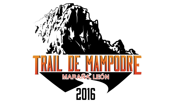 TRAIL RUNNING MAMPODRE 2016 - Inscríbete