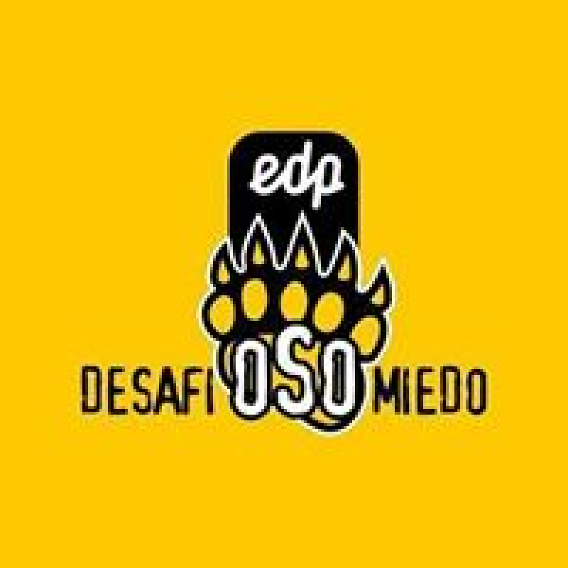 EDP DESAFIOSOMIEDO UTDS  - Inscríbete