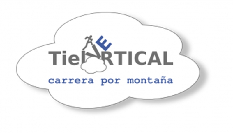 TIELVERTICAL 2018 - Inscríbete TIELVERTICAL 2018 - Inscríbete