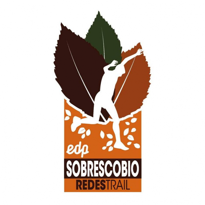EDP SOBRESCOBIO REDES TRAIL - Inscríbete