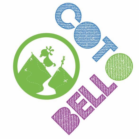 Resultados X COTO BELLO TRAIL