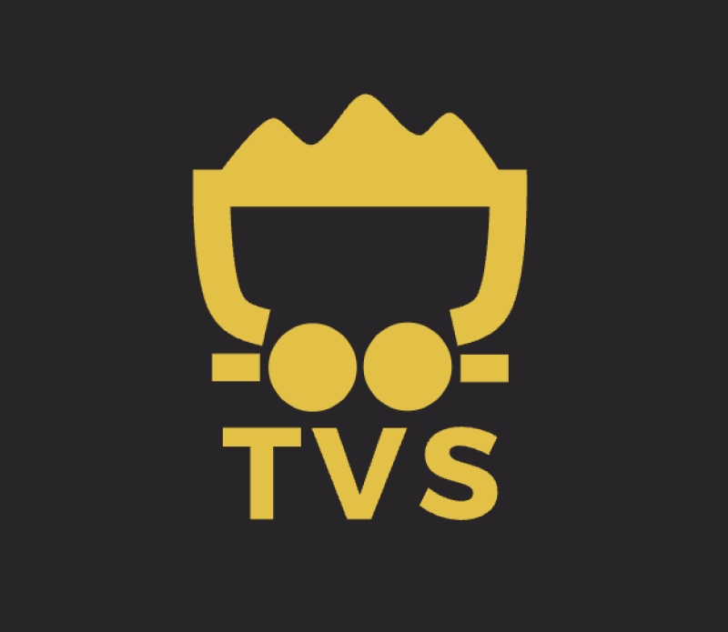 Cartel del evento TRAIL VALLE DE SAMUÑO 2026