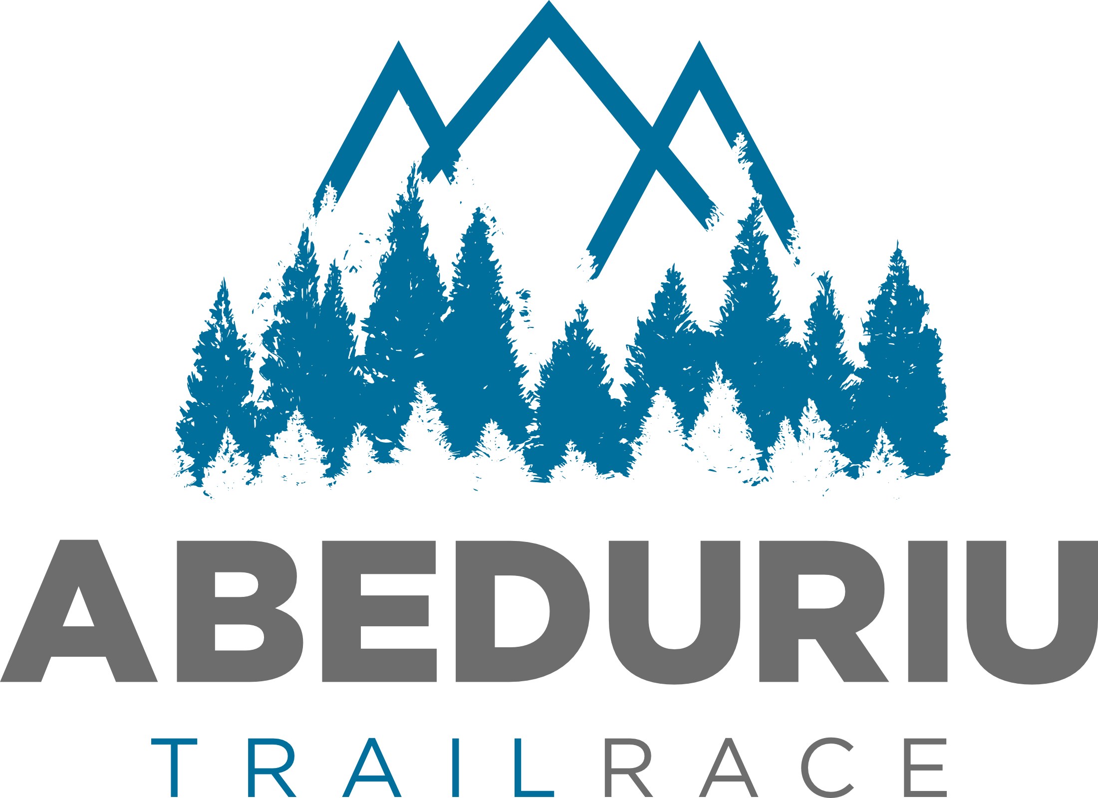 Cartel del evento ABEDURIU NOCTURNO TRAIL RACE 2026