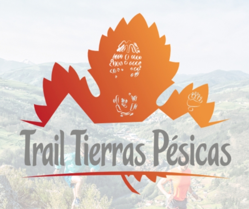 Cartel del evento TIERRAS PÉSICAS 2026