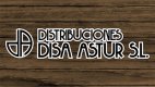 DISA ASTUR