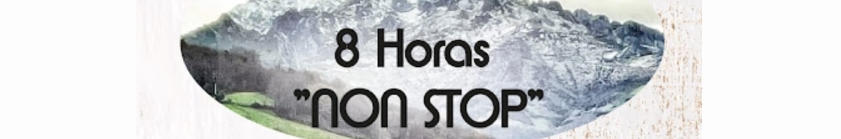 Com arribar  - 8 HORAS