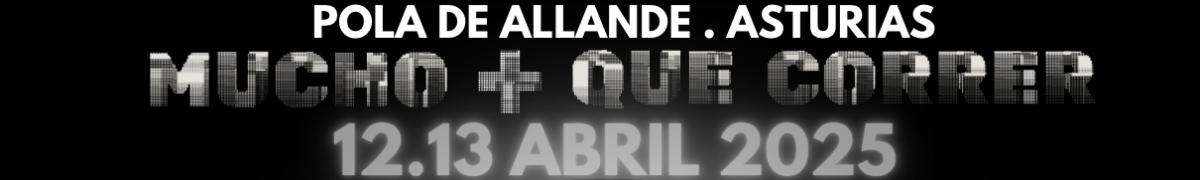 Contacta con nosotros  - ALLANDE EXTREMO 2025